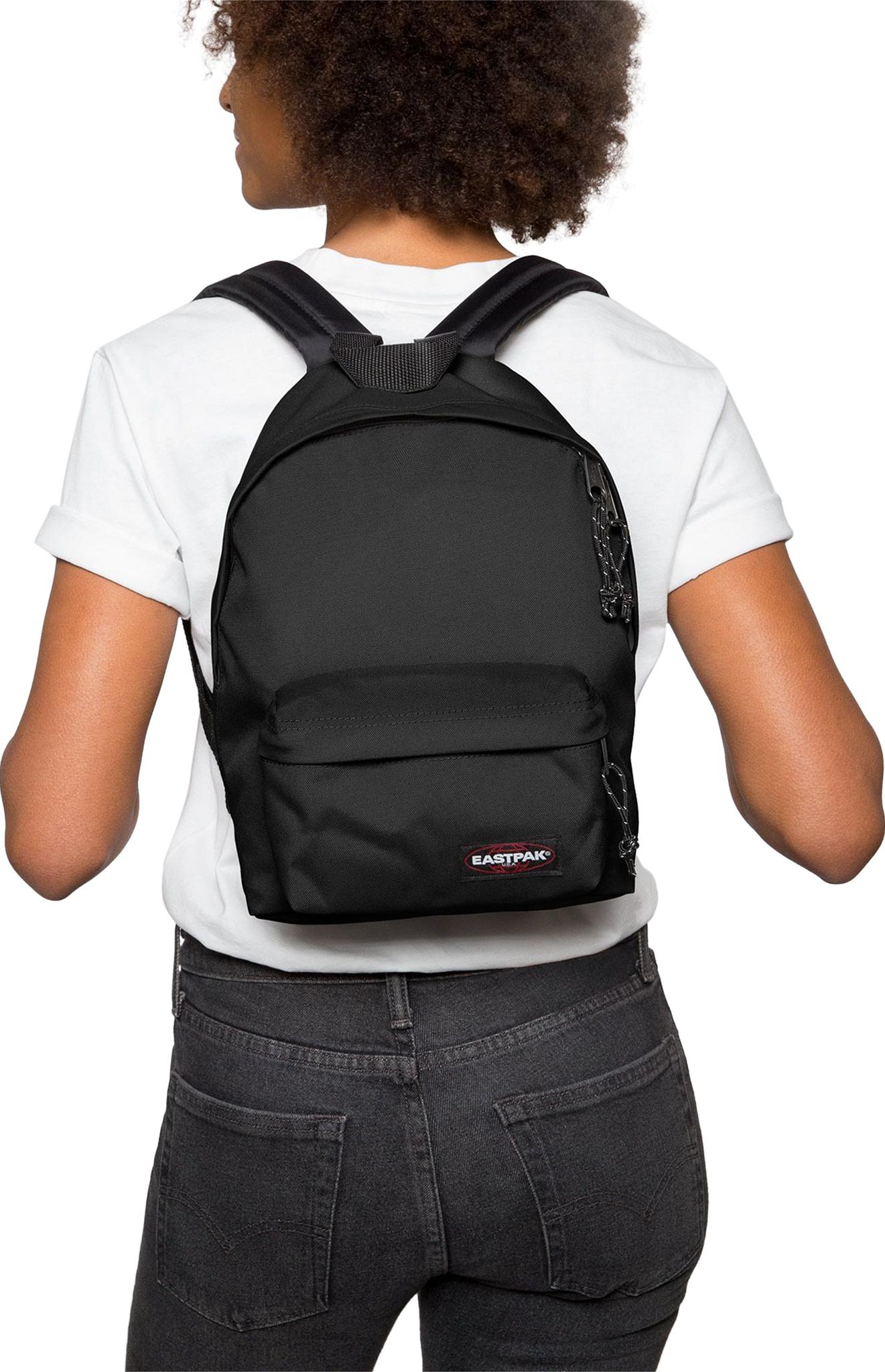 Product gallery image number 5 for product Orbit Mini Pack 12L