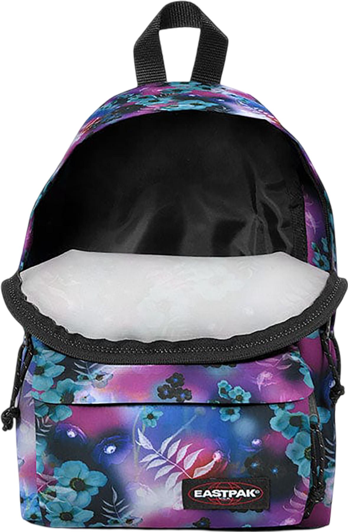 Product gallery image number 3 for product Orbit Mini Pack 12L