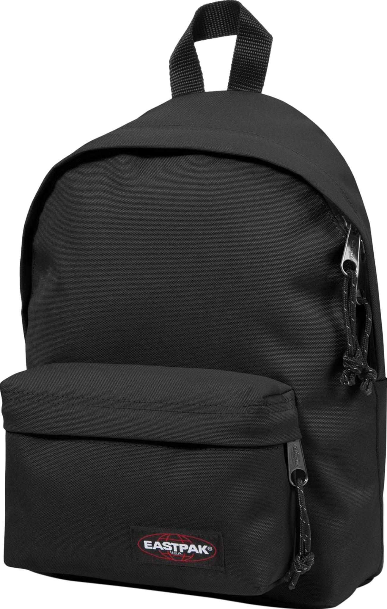Product gallery image number 6 for product Orbit Mini Pack 12L