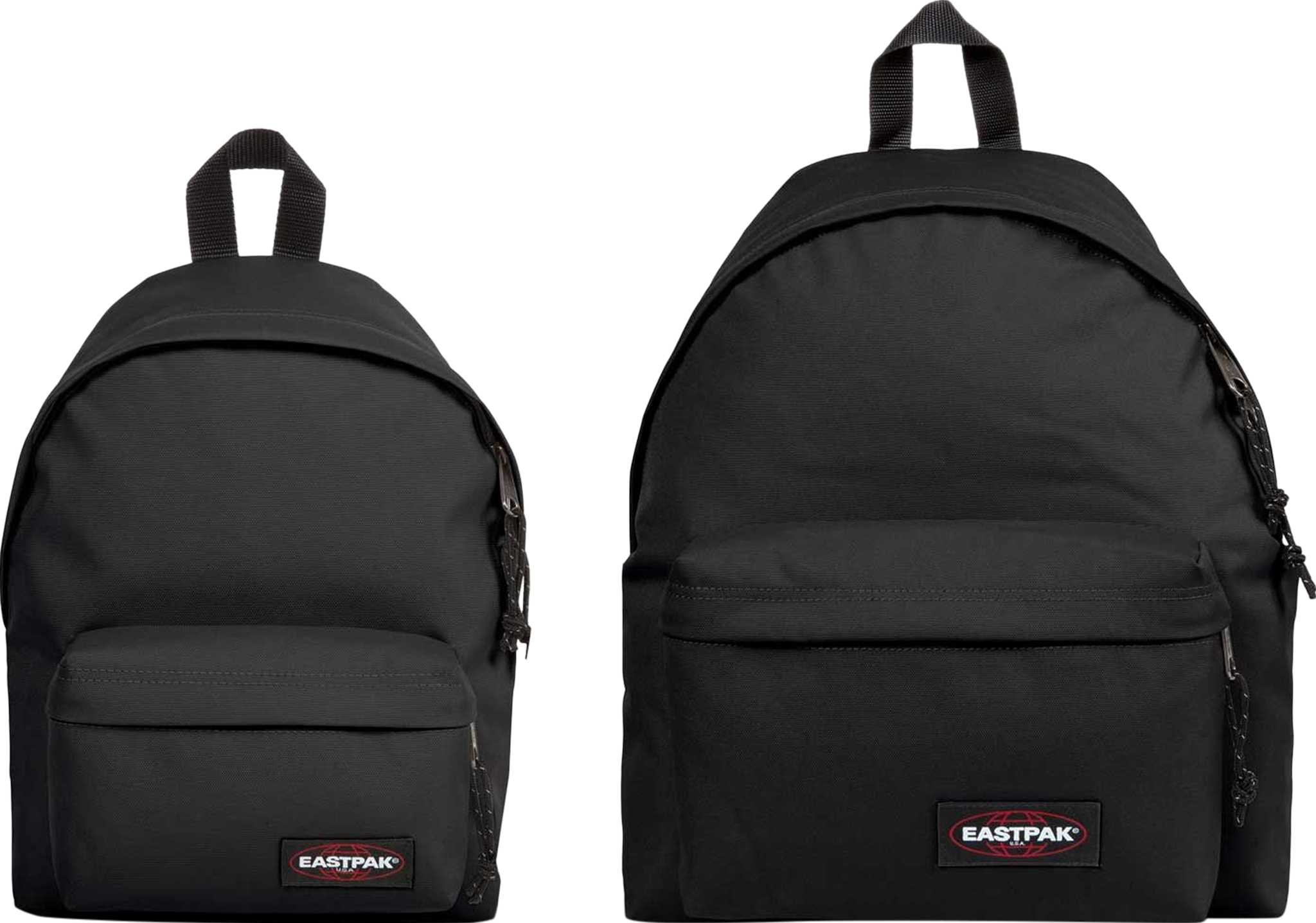 Image de produit pour Sac à dos mini Orbit 12L