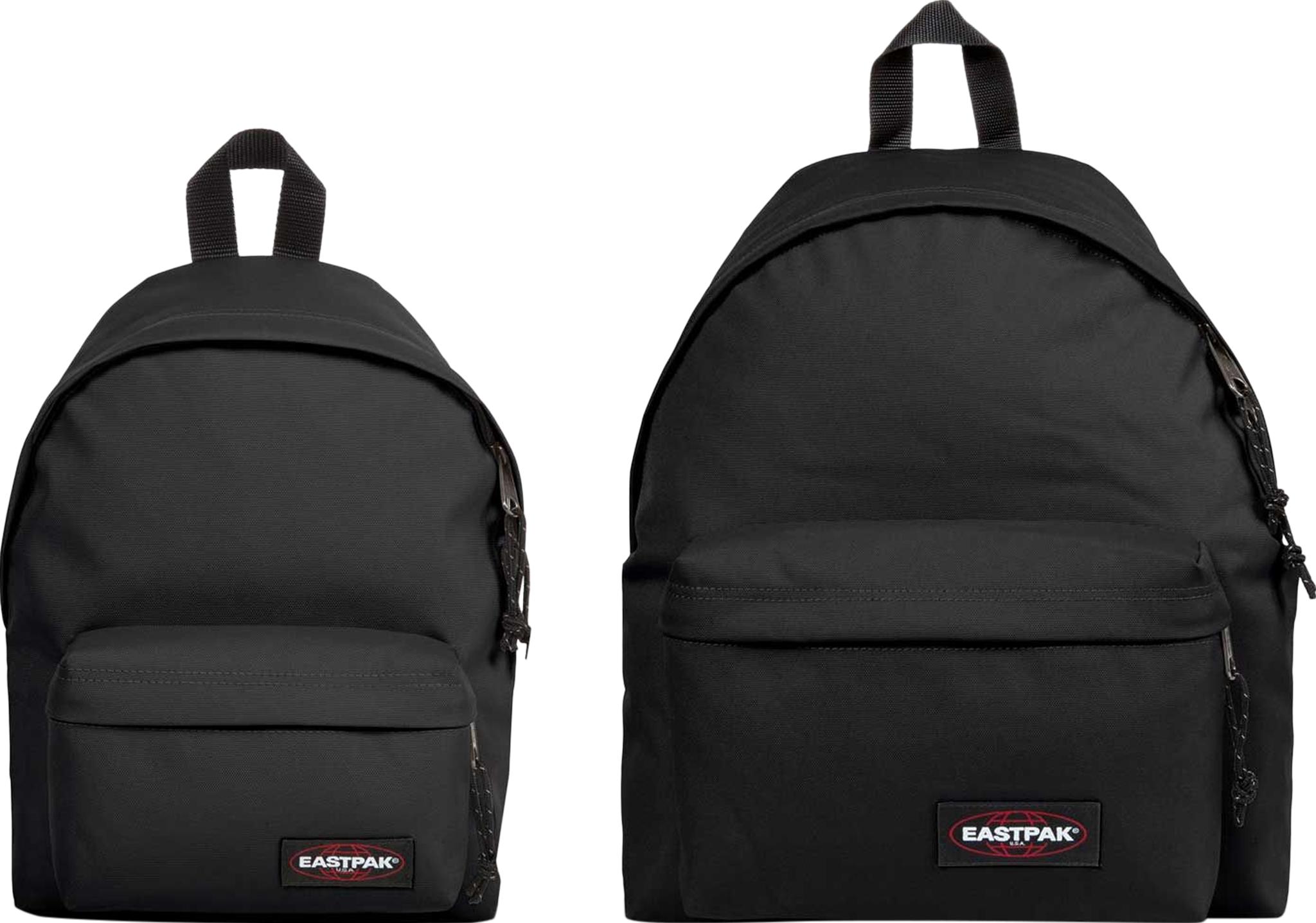 Image de produit pour Sac à dos mini Orbit 12L