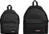 Colour: Black