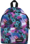 Colour: Dreamflower Dark
