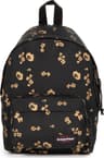 Colour: Flower Shine Black