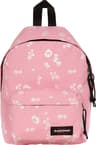 Colour: Flower Shine Pink