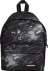 Colour: Marbled Black