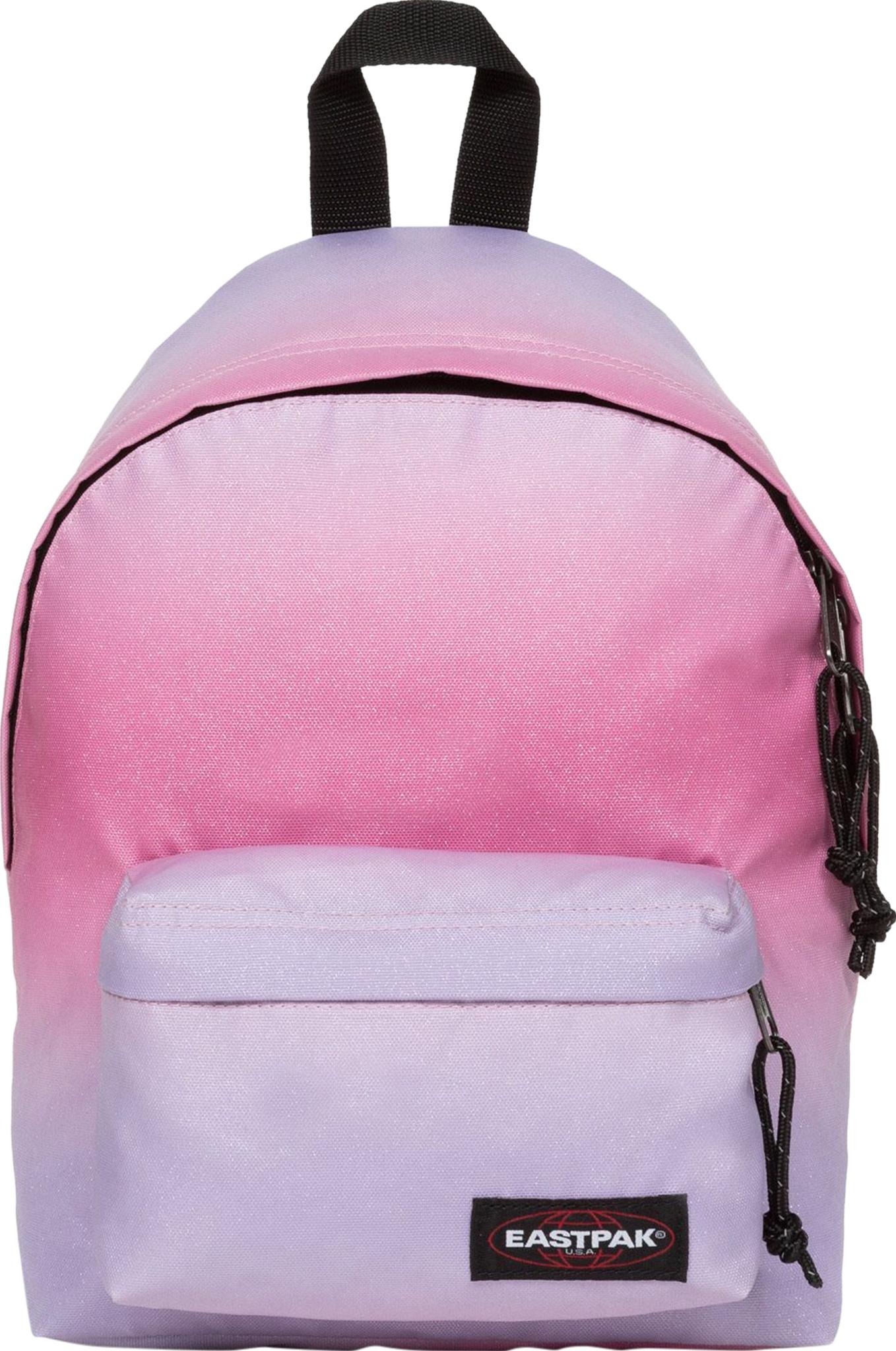 north face 80 liter backpack The North Face Base Camp Voyager Pro Travel Pack, New Taupe Green/TNF Black