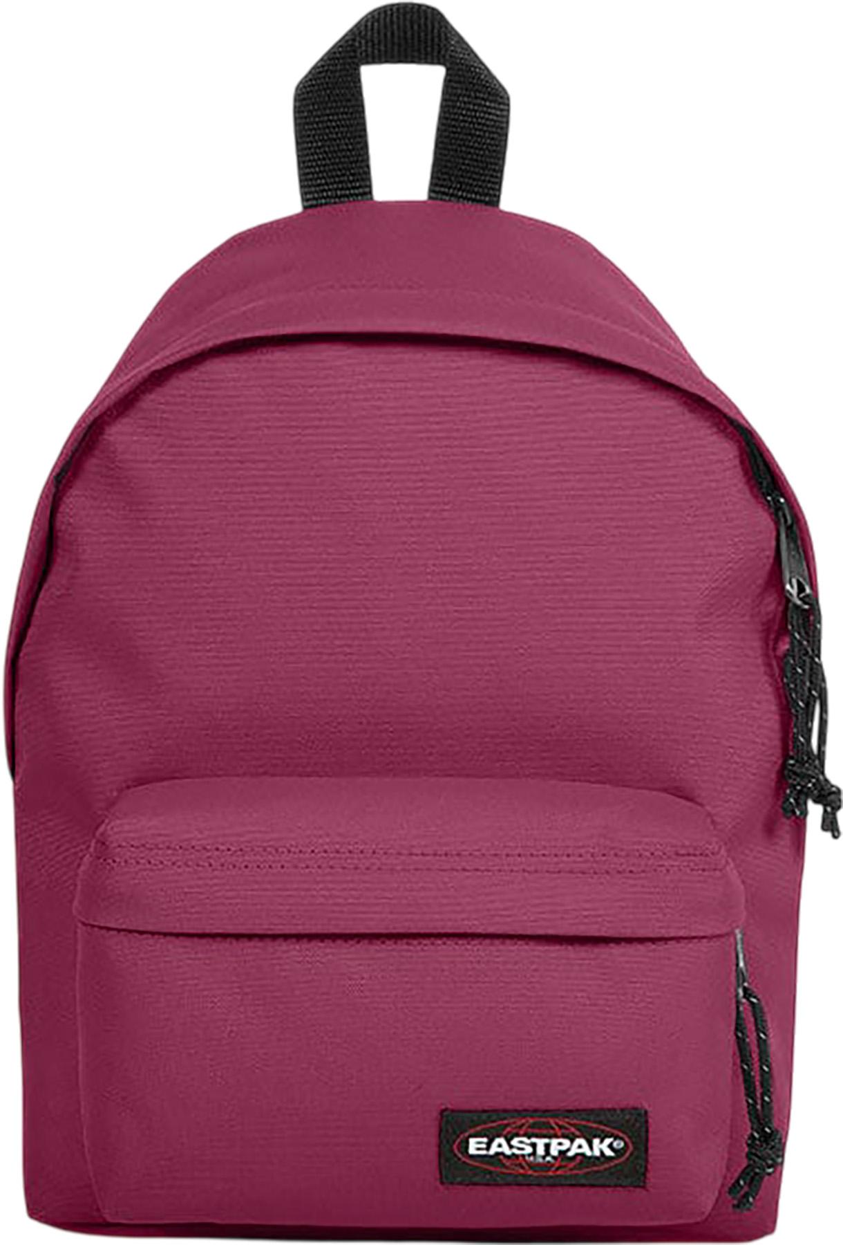 Wine Burgundy