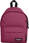 Colour: Wine Burgundy
