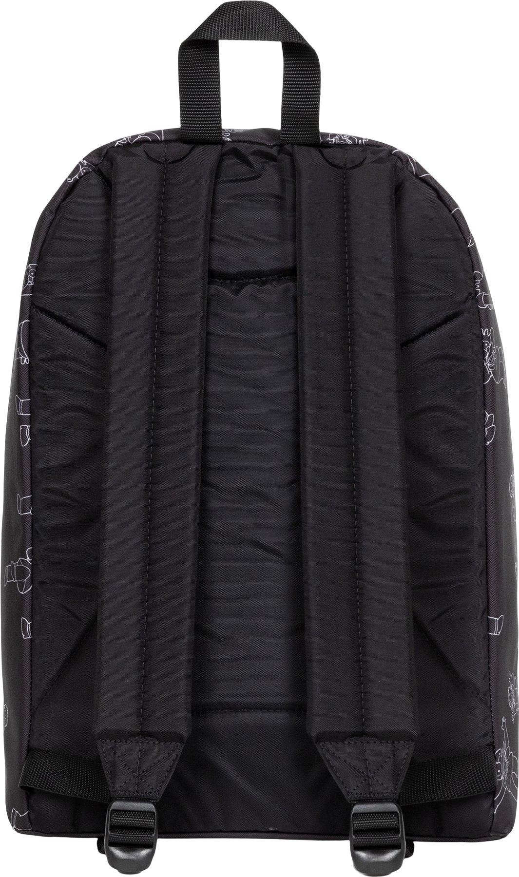 Numéro de l'image de la galerie de produits 2 pour le produit Sac à dos Out of Office 27L