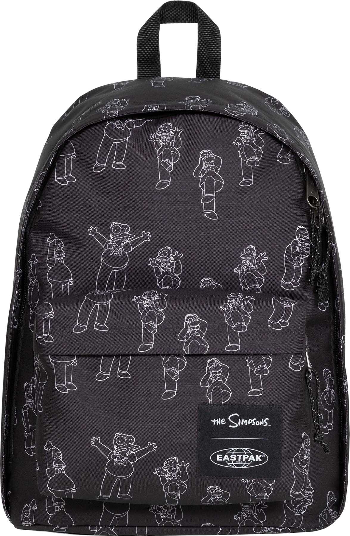 Image de produit pour Sac à dos Out of Office 27L