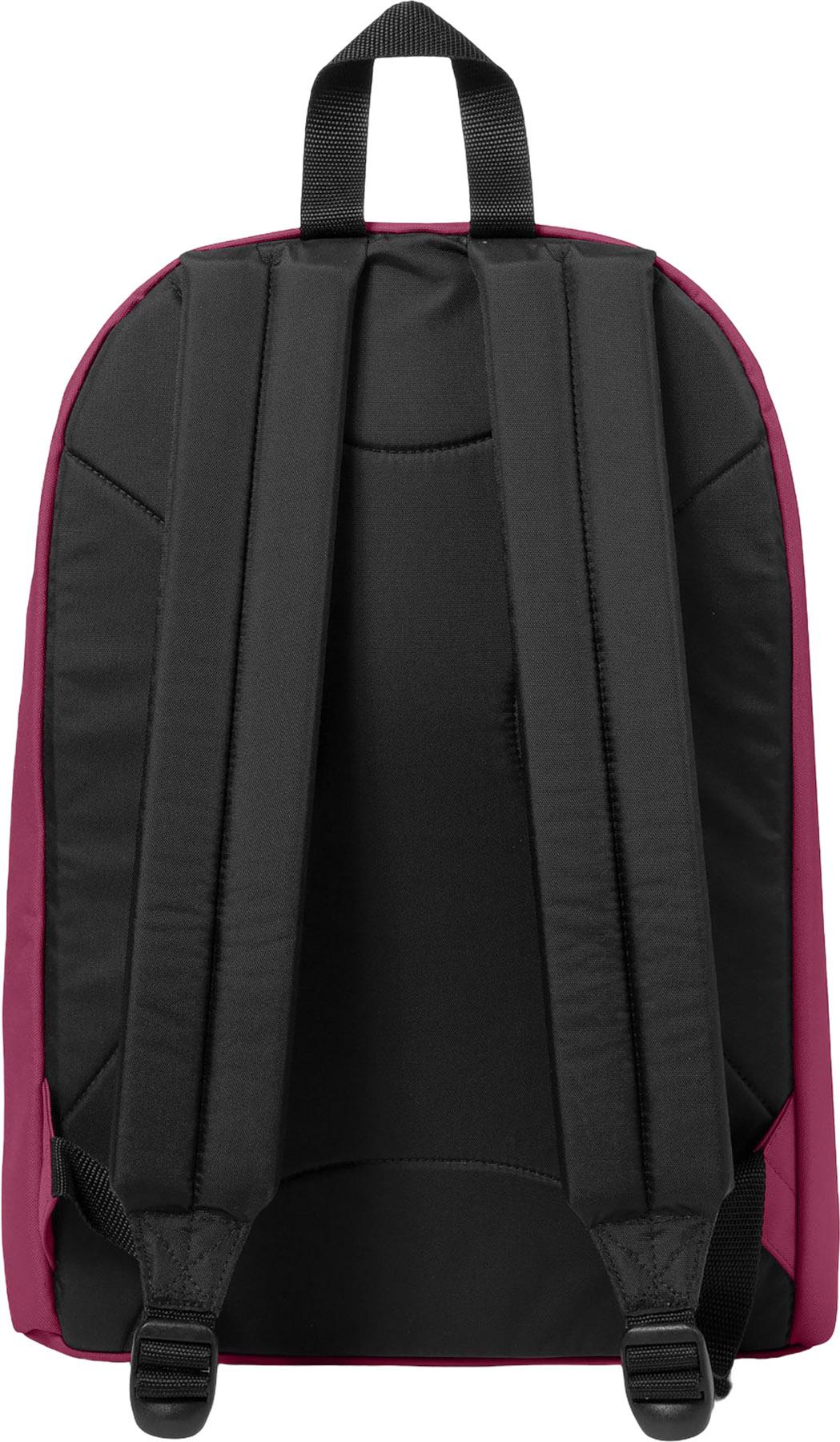 Product gallery image number 7 for product Out Of Office Backpack 27L