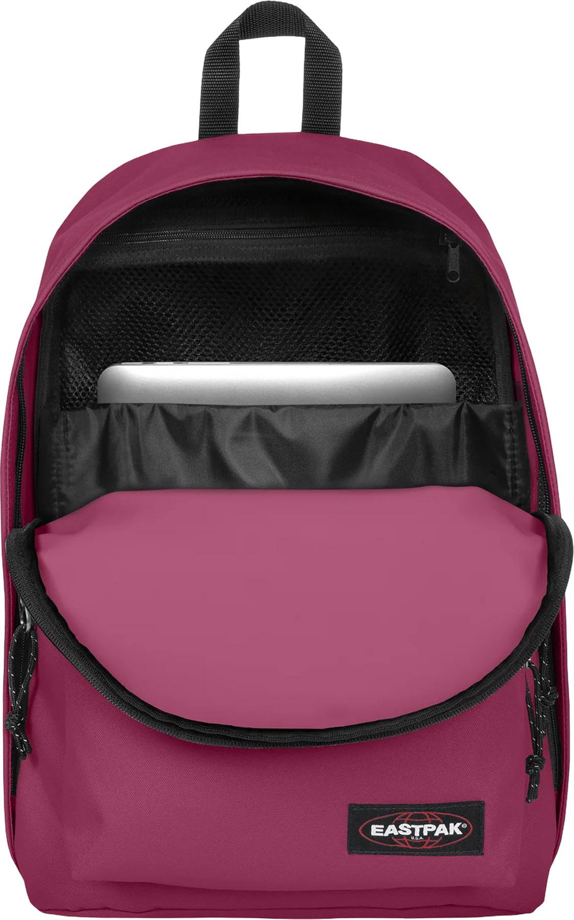 Product gallery image number 4 for product Out Of Office Backpack 27L