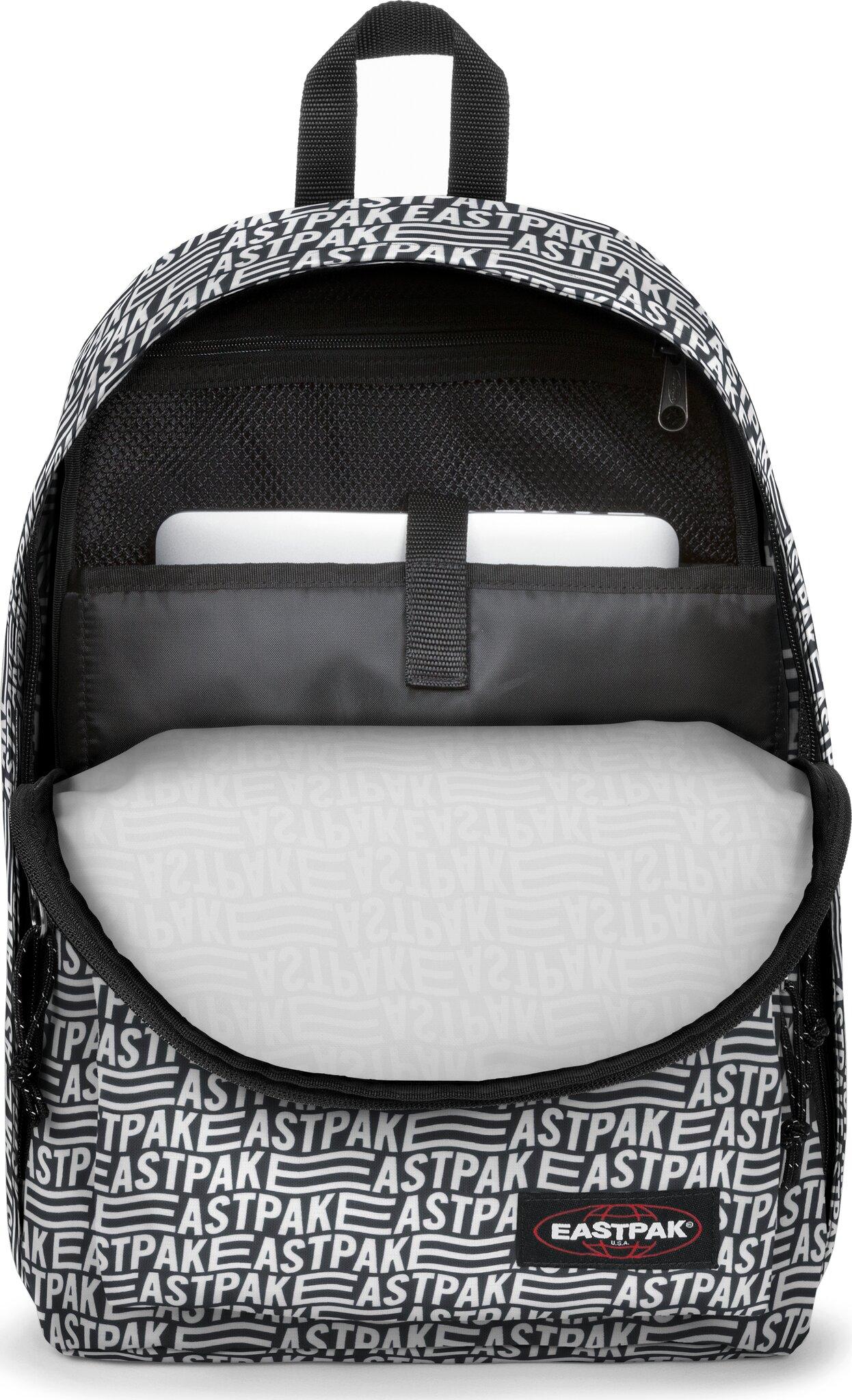 Numéro de l'image de la galerie de produits 2 pour le produit Sac à dos Out Of Office 27L