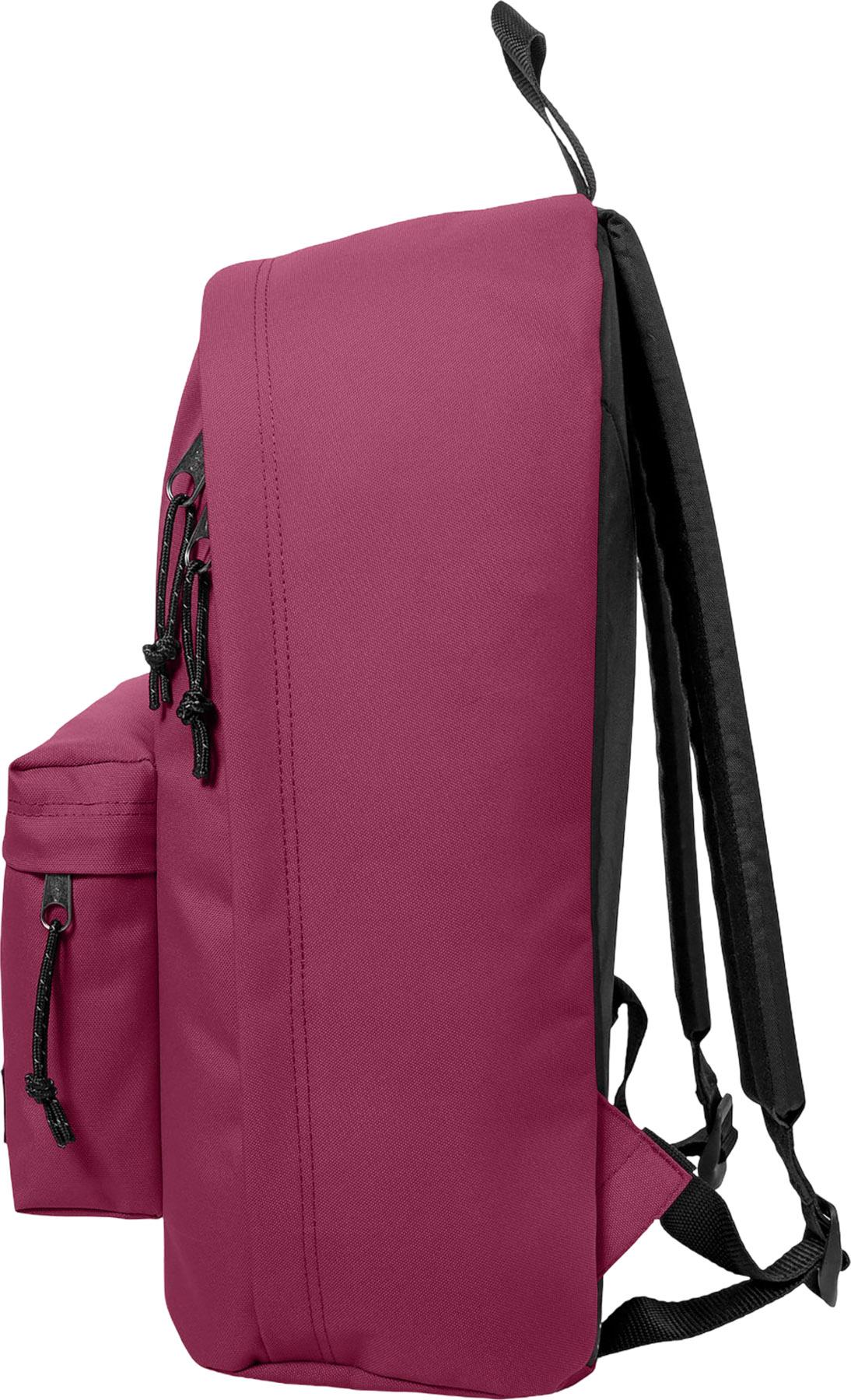 Product gallery image number 6 for product Out Of Office Backpack 27L