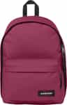 Colour: Wine Burgundy - Dr Burgun