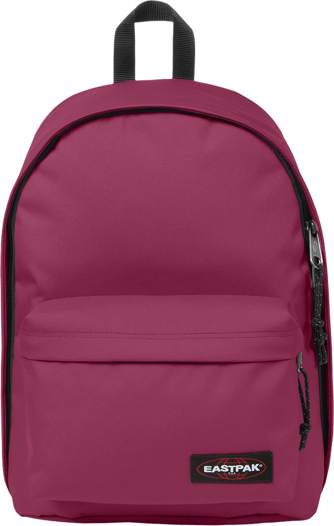 Product image for Out Of Office Backpack 27L