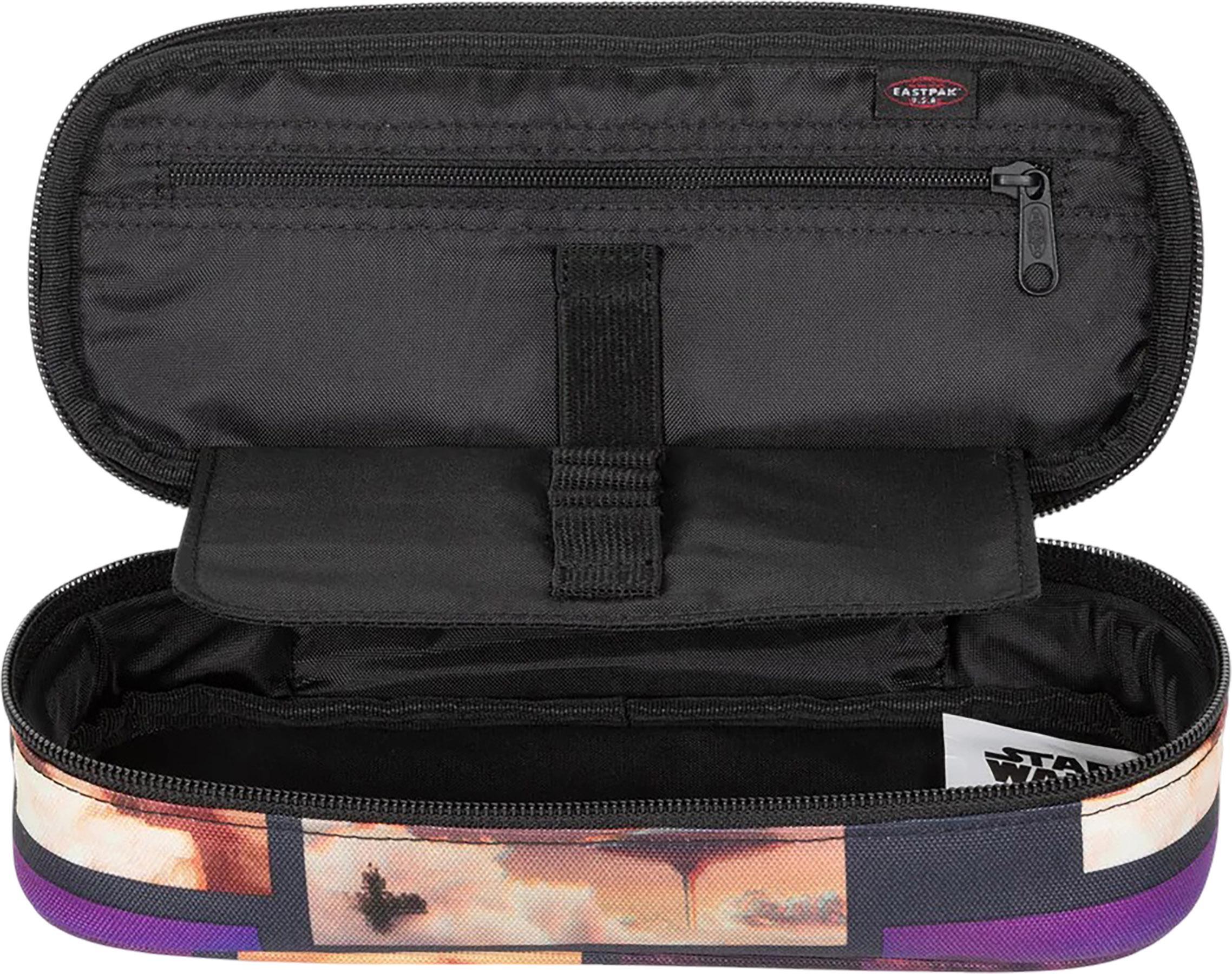 Numéro de l'image de la galerie de produits 2 pour le produit Étui à crayons Oval Single - Moyen