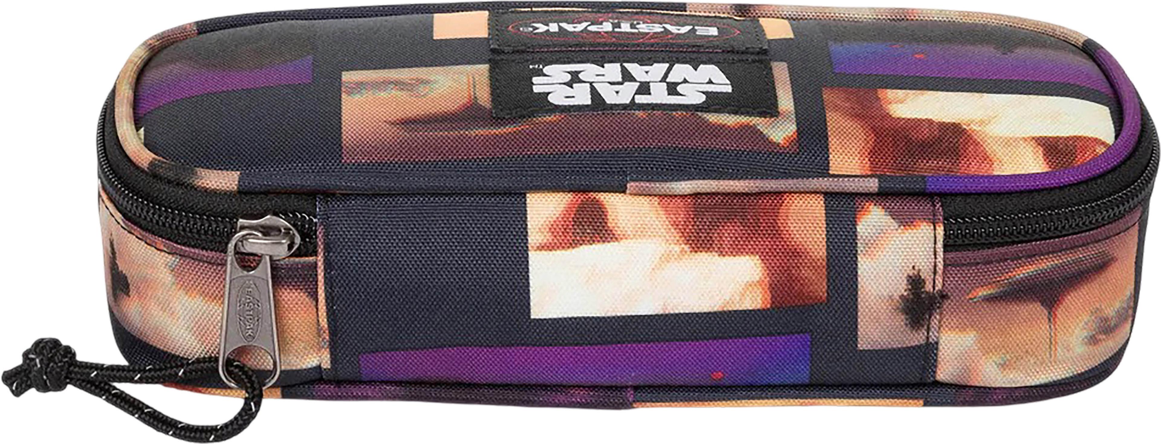 Numéro de l'image de la galerie de produits 3 pour le produit Étui à crayons Oval Single - Moyen