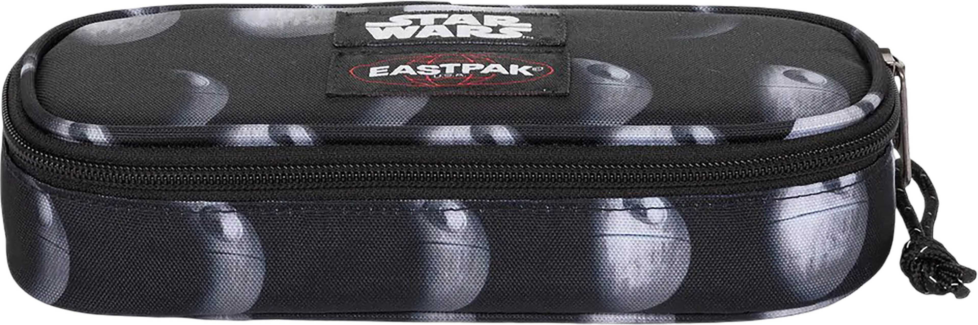 Star Wars - Death Star - Black