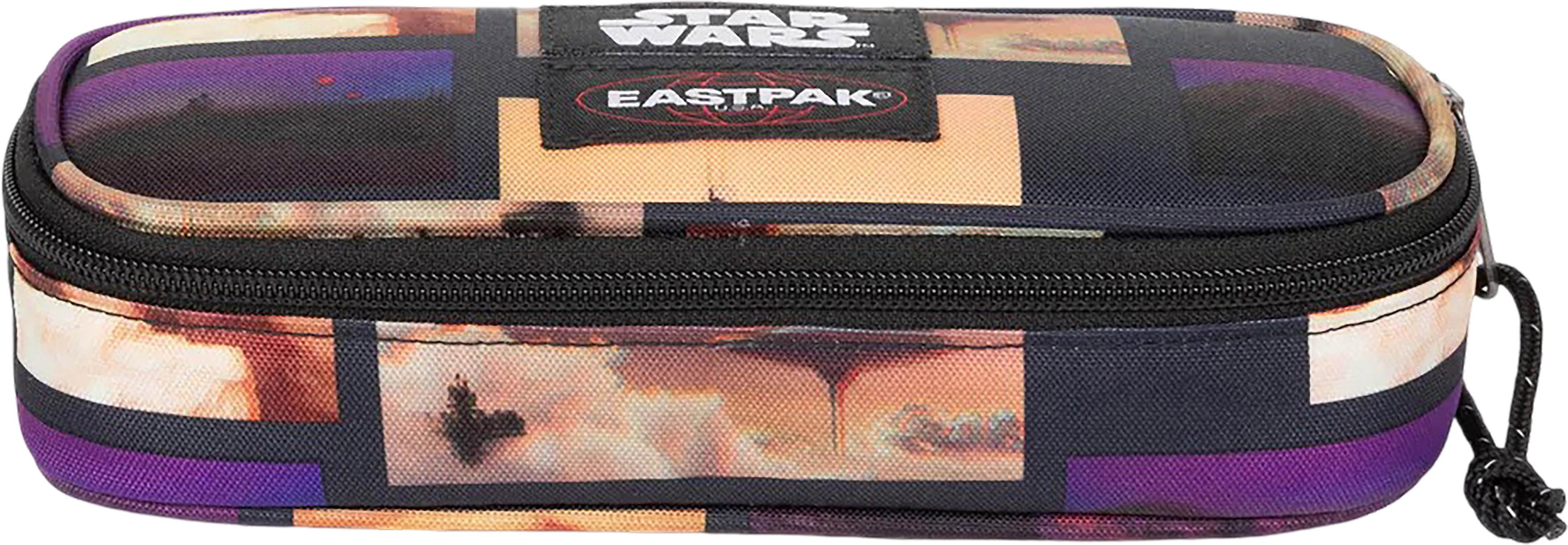 Numéro de l'image de la galerie de produits {number} pour le produit {name}