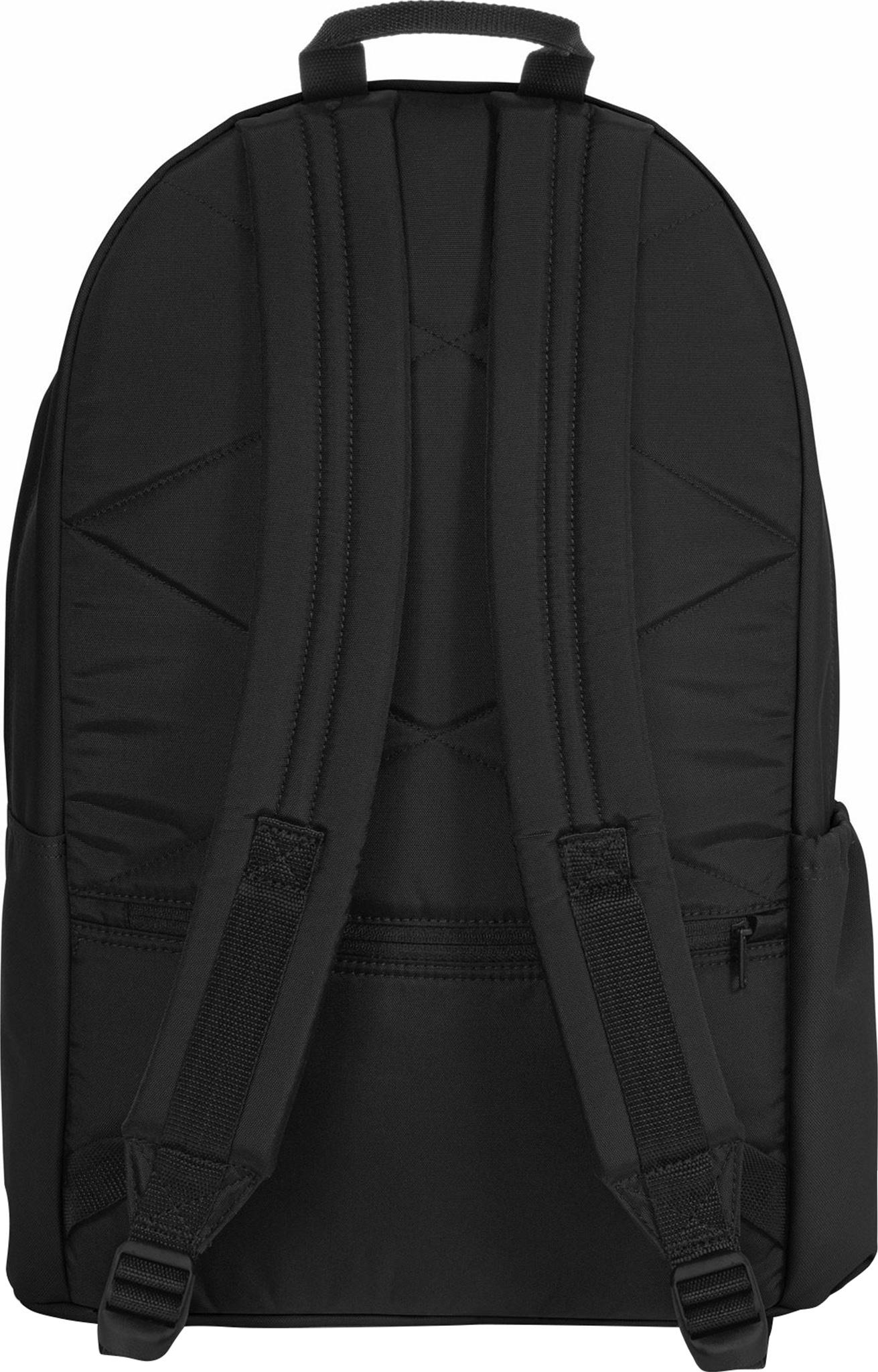 Product gallery image number 2 for product Padded Double Backpack 24L