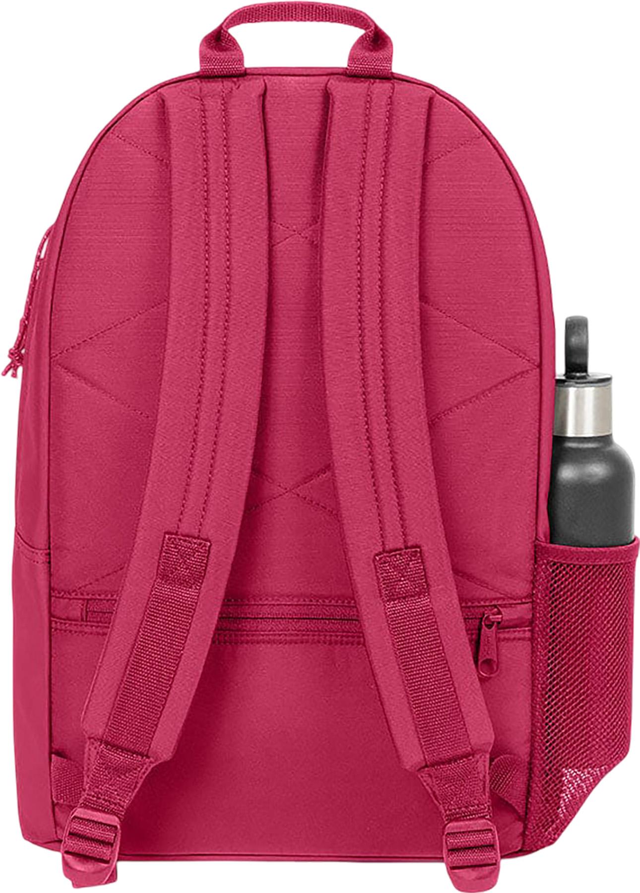 Product gallery image number 2 for product Padded Double Backpack 24L