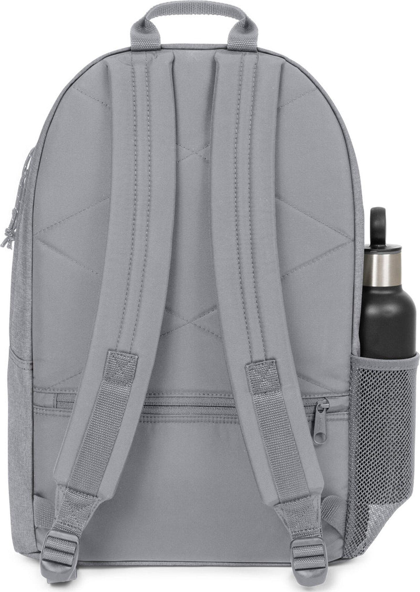 Product gallery image number 2 for product Sac à dos Padded Double 24L