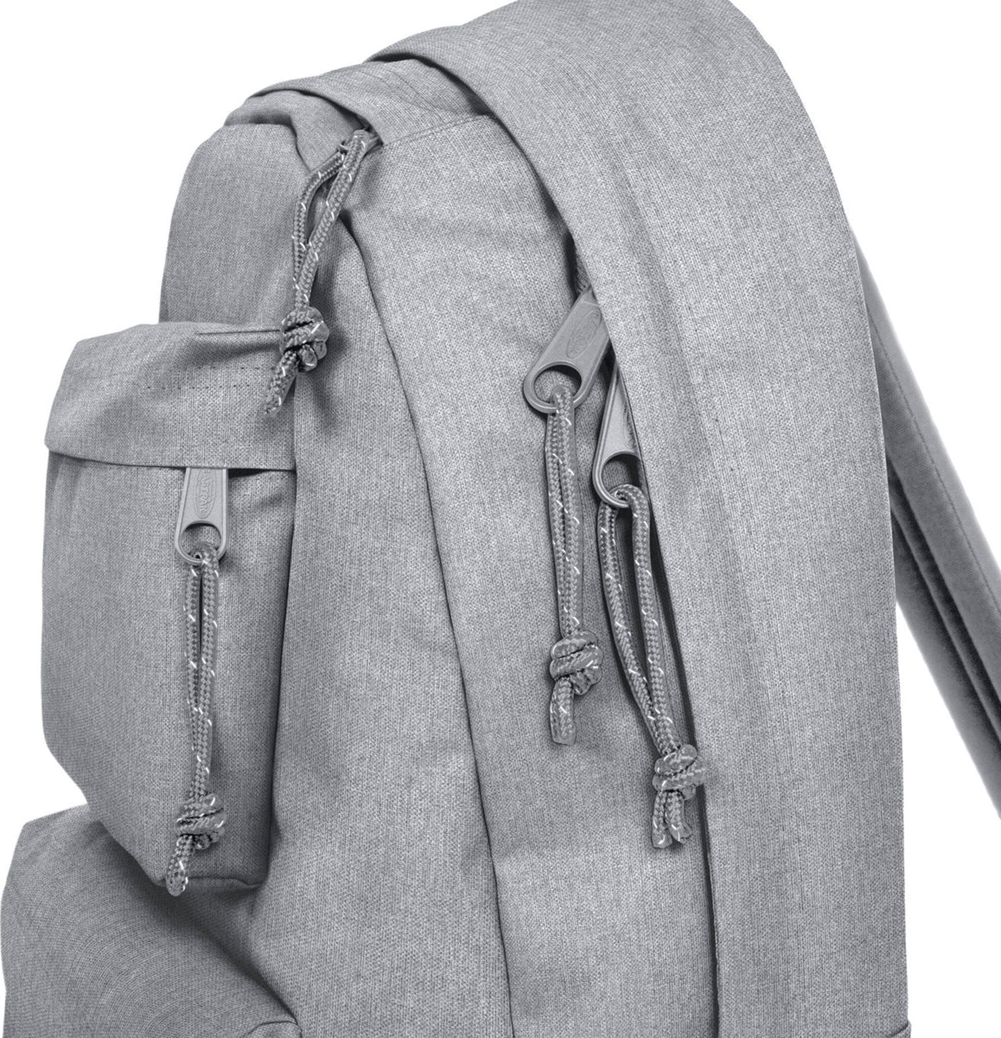 Product gallery image number 3 for product Sac à dos Padded Double 24L