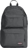 Colour: Black Denim