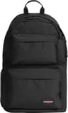 Colour: Black