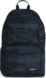 Colour: Casual Camo Navy