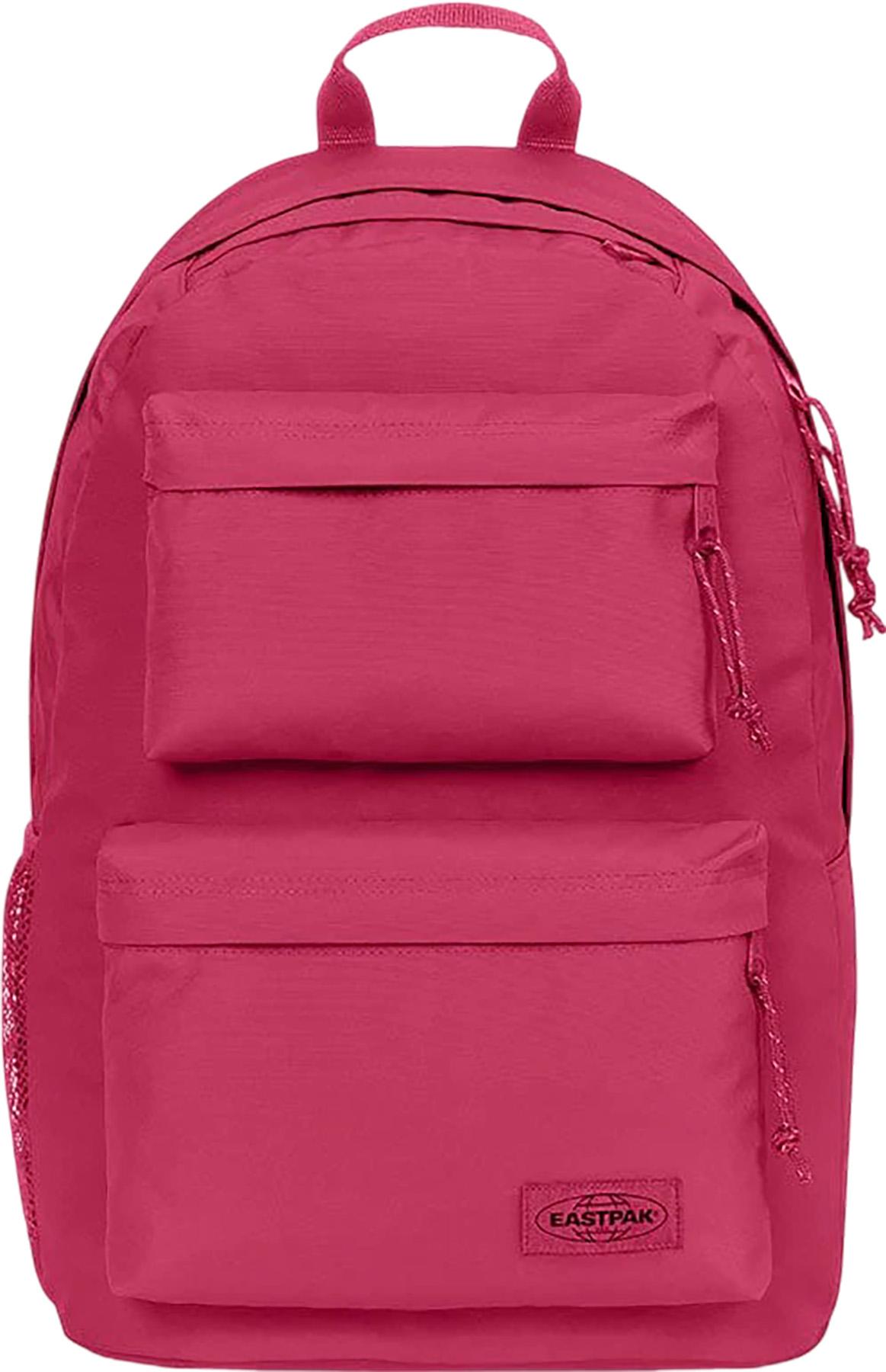 Image de produit pour Sac à dos Padded Double 24L