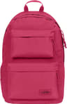 Colour: Cerise Pink