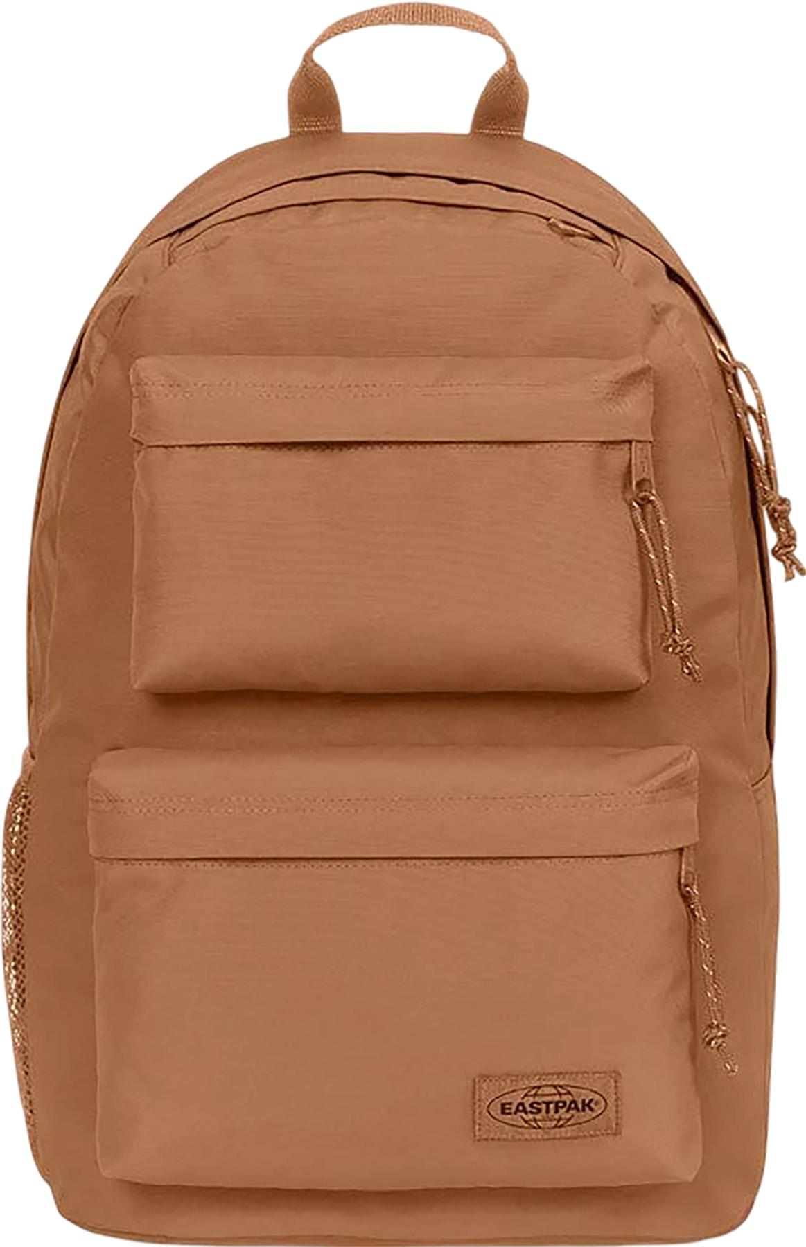 Ginger Brown