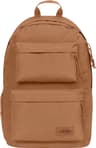 Colour: Ginger Brown