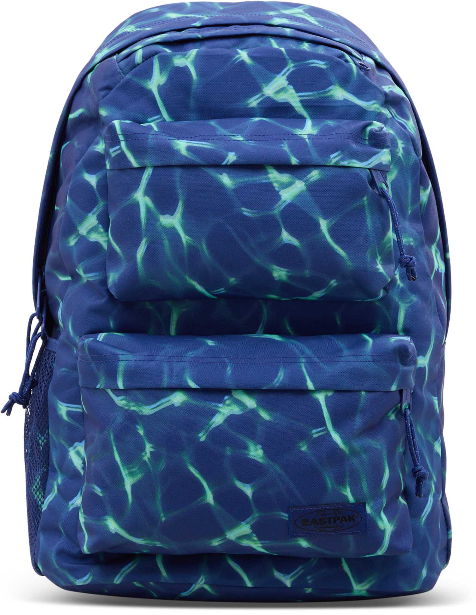 Image de produit pour Sac à dos Padded Double 24L