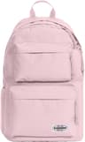 Colour: Pale Pink