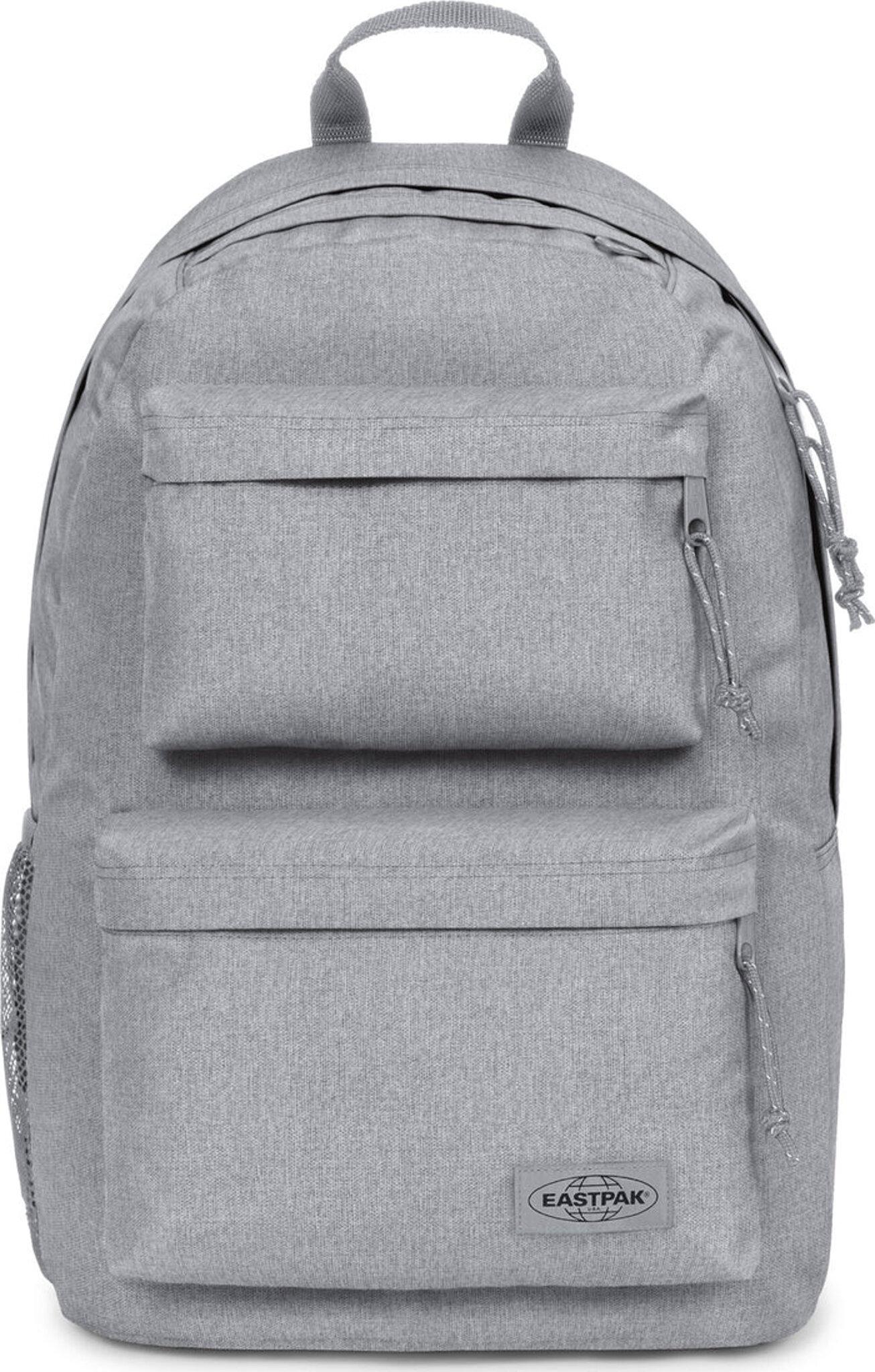 Product image for Padded Double Backpack 24L