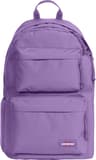 Colour: Vision Violet