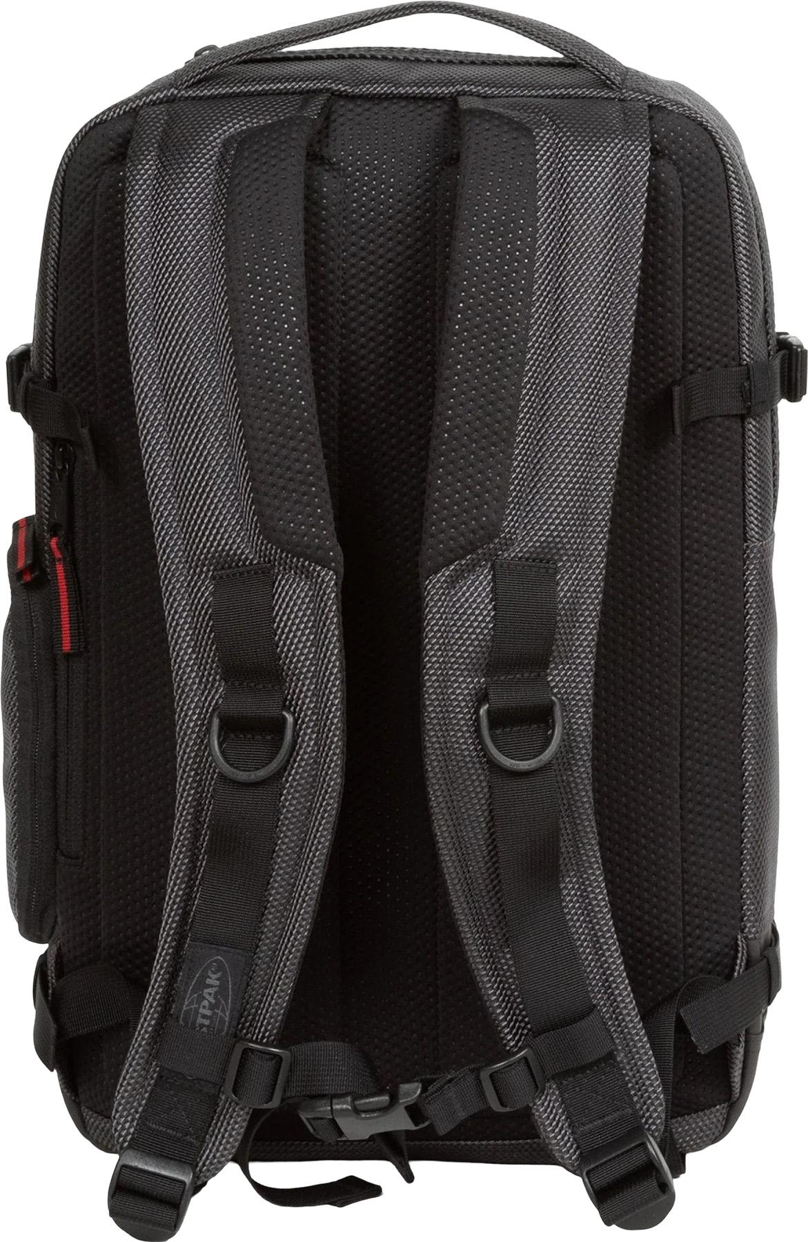 Product gallery image number 2 for product Tecum Medium Backpack 19L