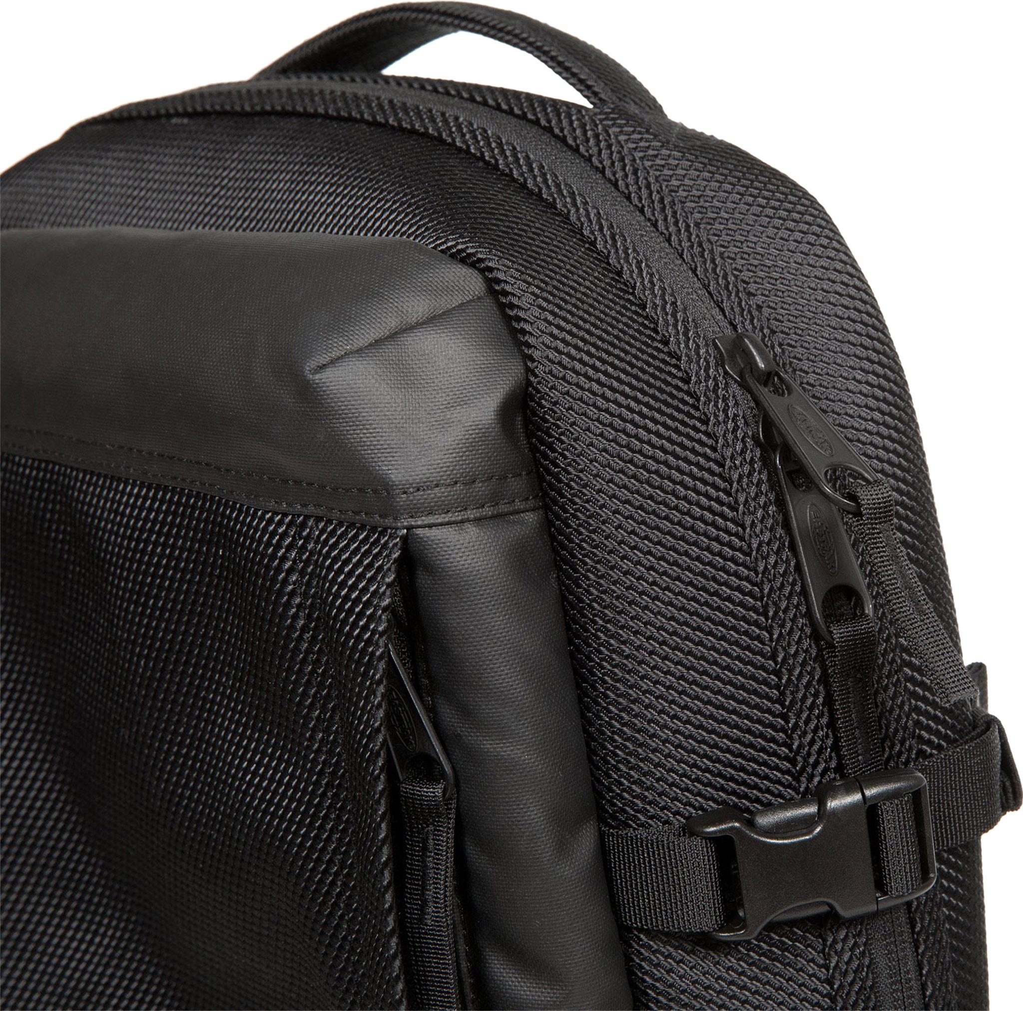 Product gallery image number 3 for product Tecum Medium Backpack 19L