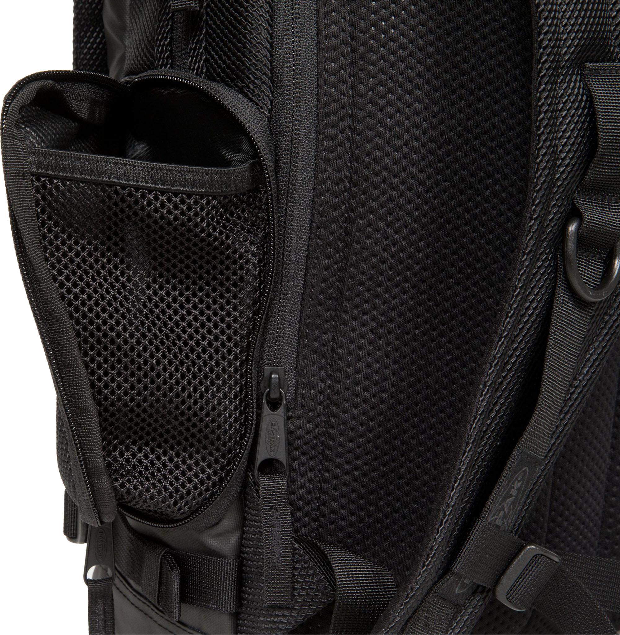 Product gallery image number 5 for product Tecum Medium Backpack 19L