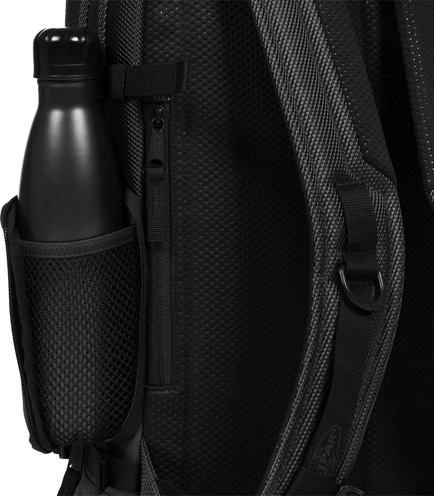 Product gallery image number 7 for product Tecum Medium Backpack 19L