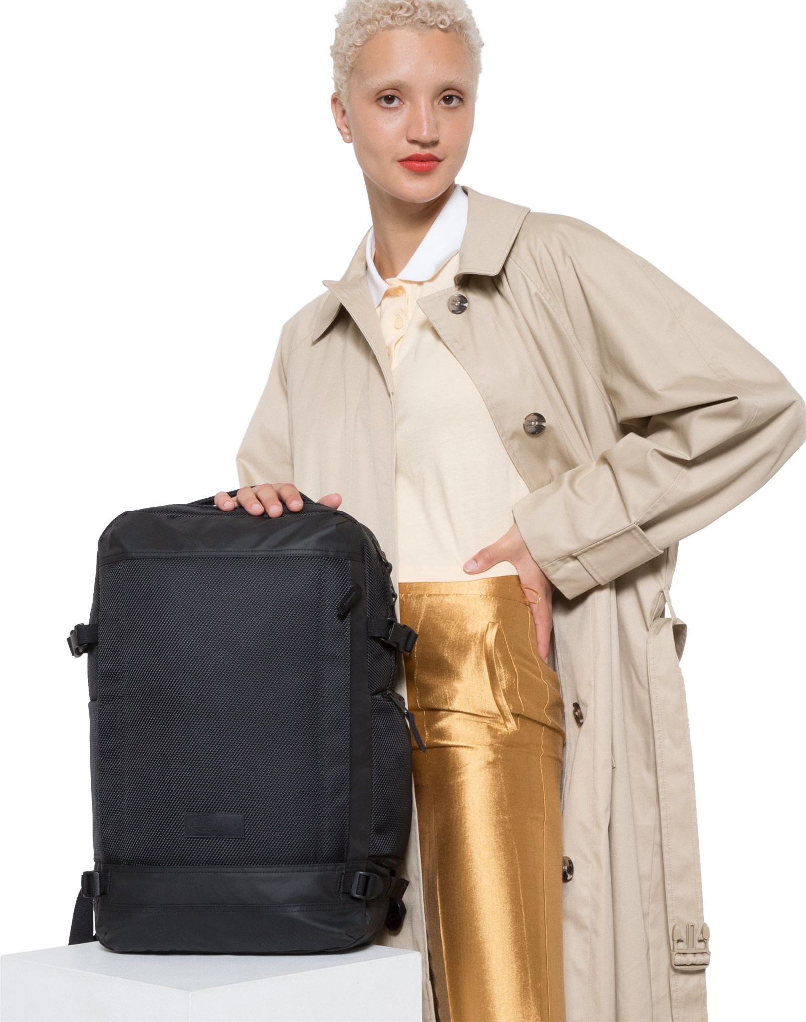 Product gallery image number 8 for product Tecum Medium Backpack 19L