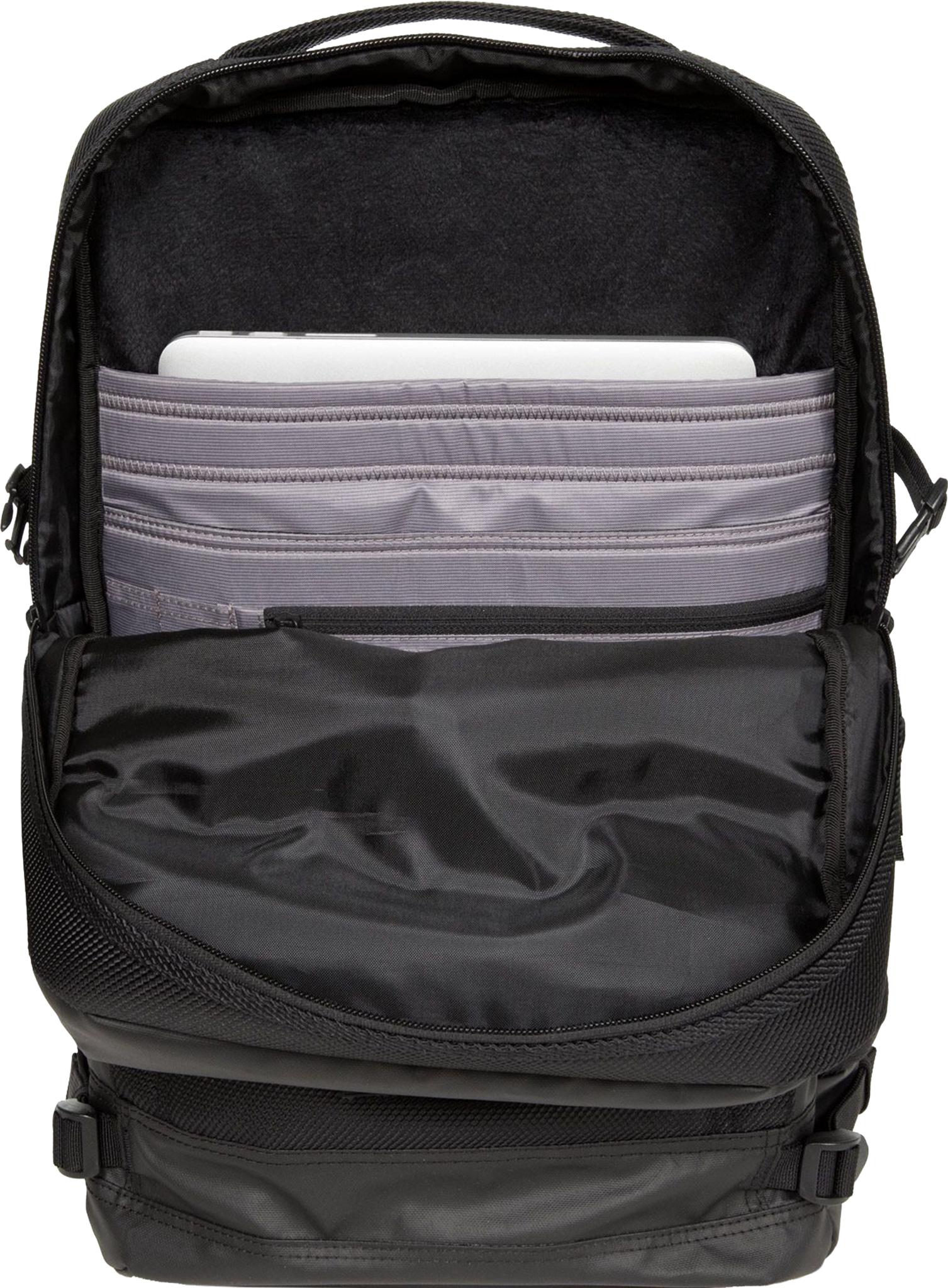 Product gallery image number 9 for product Tecum Medium Backpack 19L