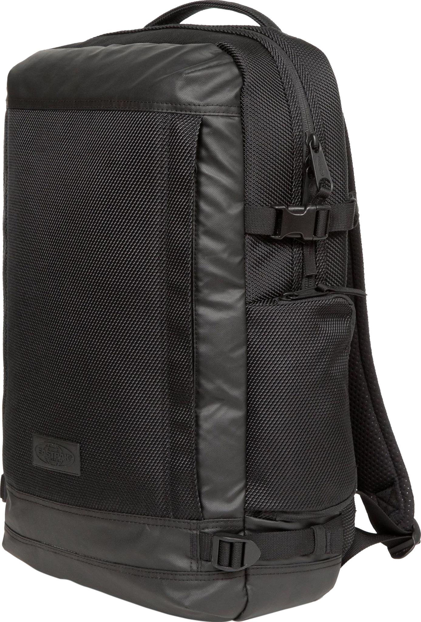 Product gallery image number 10 for product Tecum Medium Backpack 19L
