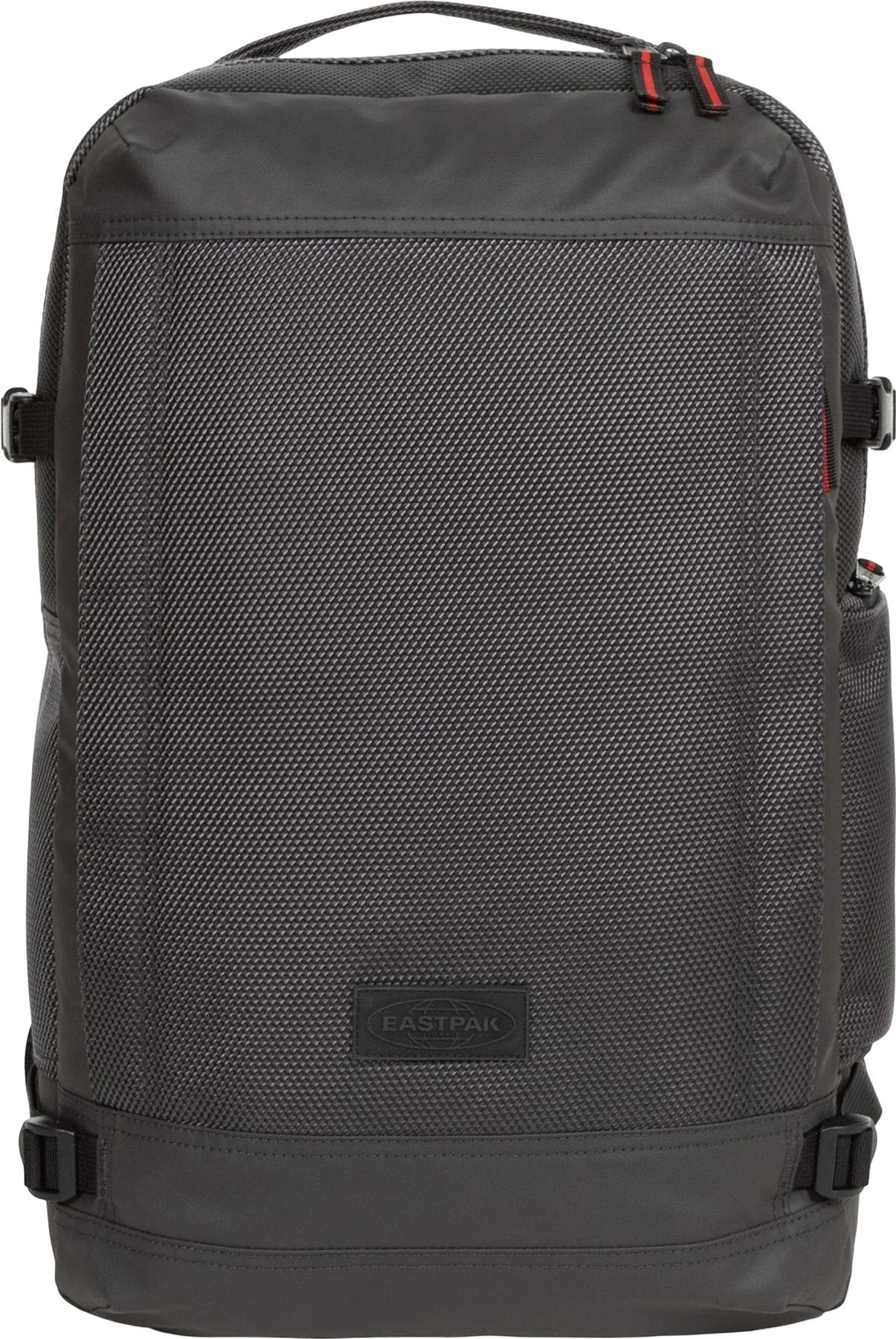 Image de produit pour Sac à dos moyen Tecum 19L