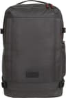Colour: Cnnct Accent Grey