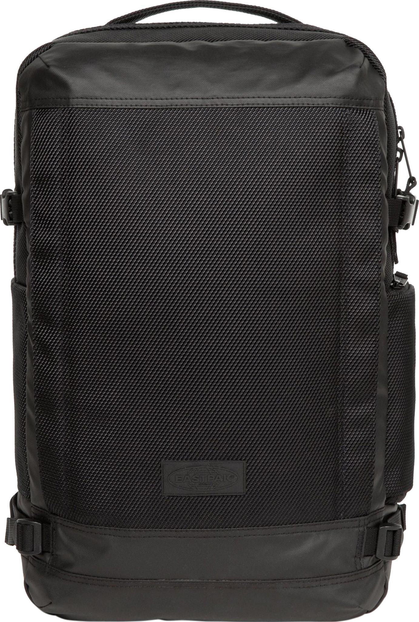 Product gallery image number 1 for product Tecum Medium Backpack 19L